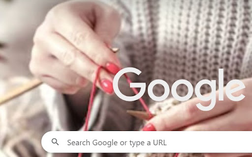 Embroiden Sophistication in every needle  from Chrome web store to be run with OffiDocs Chromium online