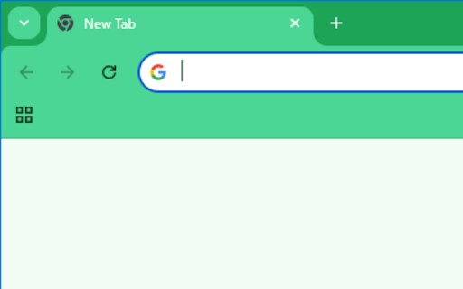 Emerald  from Chrome web store to be run with OffiDocs Chromium online