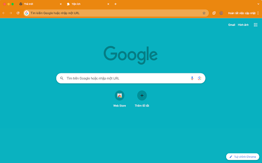 Emerald green gem  from Chrome web store to be run with OffiDocs Chromium online
