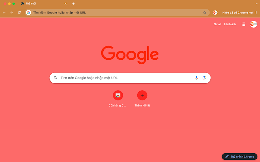 Emerald red  from Chrome web store to be run with OffiDocs Chromium online