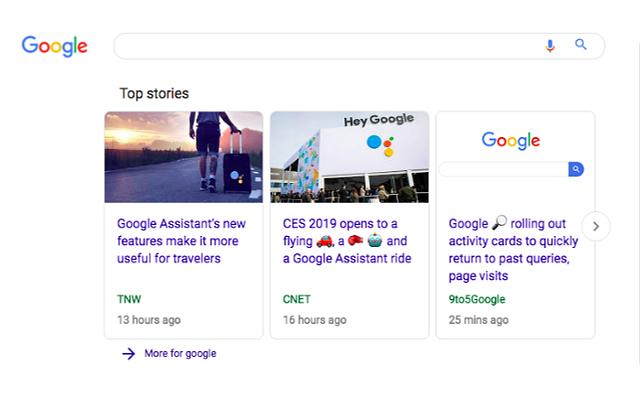 Emojify  from Chrome web store to be run with OffiDocs Chromium online