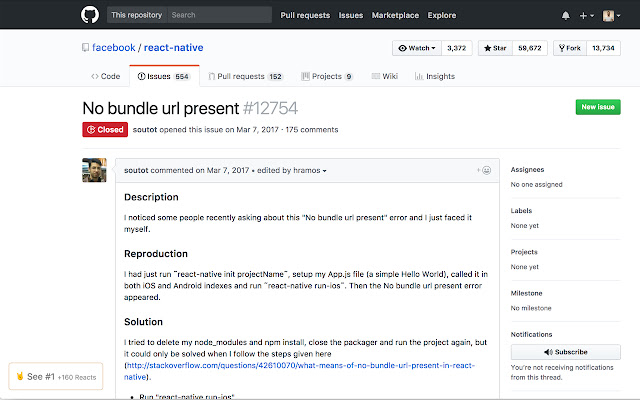 Emojissue  from Chrome web store to be run with OffiDocs Chromium online