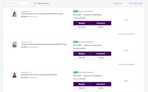 Emori  from Chrome web store to be run with OffiDocs Chromium online