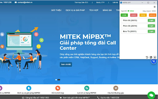 EMS CC 2023  from Chrome web store to be run with OffiDocs Chromium online