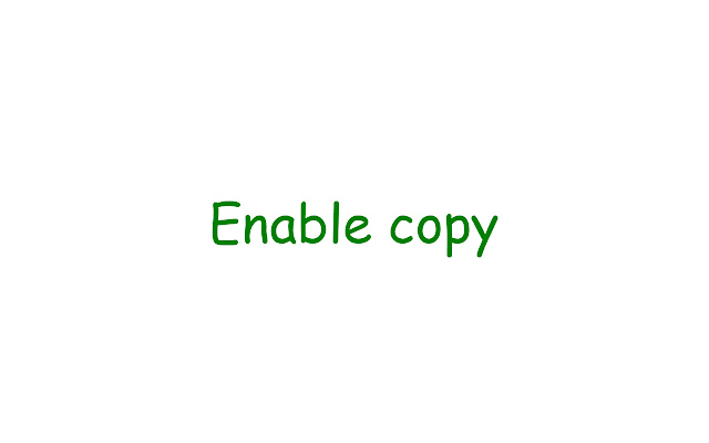 Enable Copy Everywhere from Chrome web store to be run with OffiDocs Chromium online Enable Copy Everywhere from Chrome web store to be run with OffiDocs Chromium online