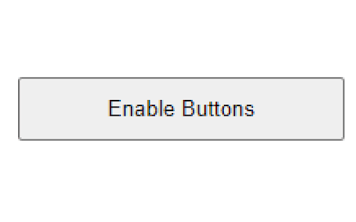 Enable Disabled Buttons  from Chrome web store to be run with OffiDocs Chromium online