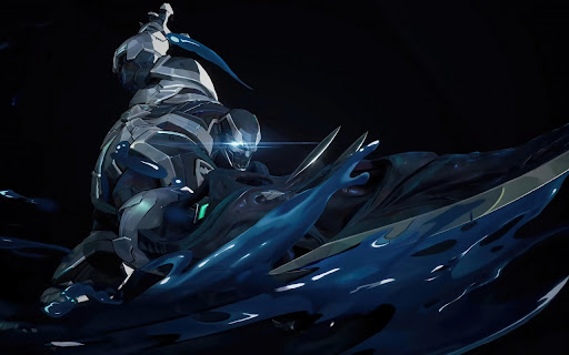 Enchanted Forest Path  from Chrome web store to be run with OffiDocs Chromium online