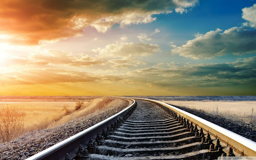 Endless Journey  from Chrome web store to be run with OffiDocs Chromium online