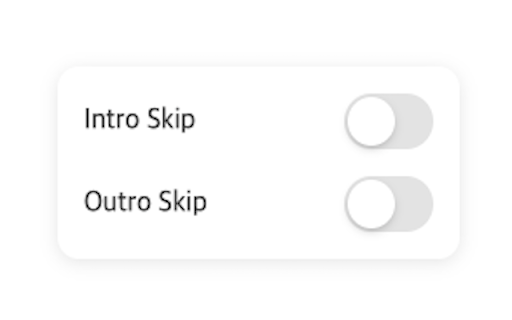 Endless Netflix  from Chrome web store to be run with OffiDocs Chromium online