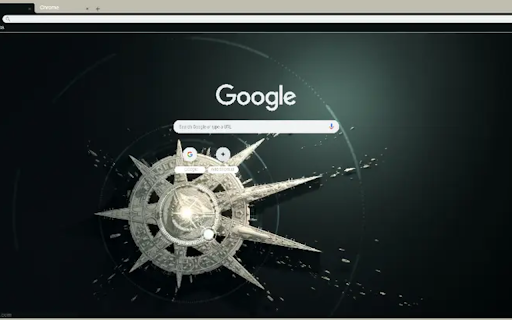Endless Space 2  from Chrome web store to be run with OffiDocs Chromium online