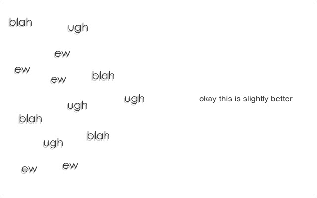 End of the Century (Gothic)  from Chrome web store to be run with OffiDocs Chromium online