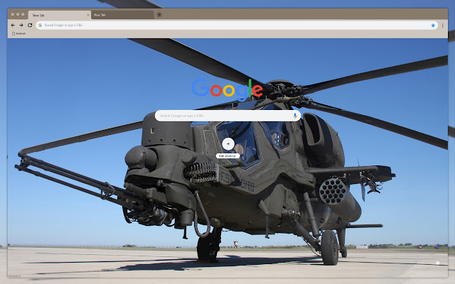 Enemy aircraft  from Chrome web store to be run with OffiDocs Chromium online