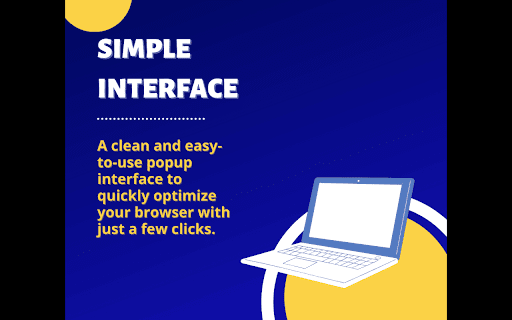 Energy Saver  from Chrome web store to be run with OffiDocs Chromium online