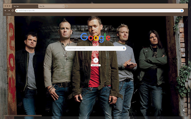 Мenfolk  from Chrome web store to be run with OffiDocs Chromium online