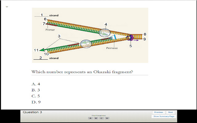 Engage  Learn  from Chrome web store to be run with OffiDocs Chromium online