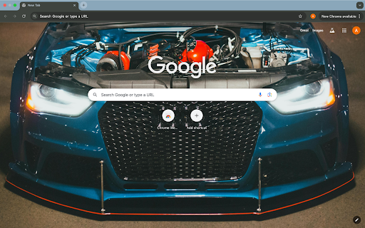 engine in the car  from Chrome web store to be run with OffiDocs Chromium online