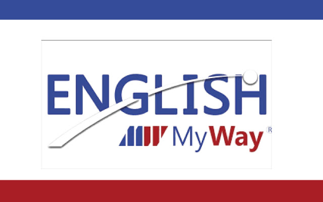 English My Way  from Chrome web store to be run with OffiDocs Chromium online