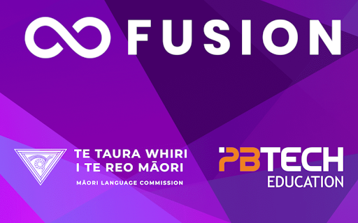 English NZ, Te Reo  UK extended keyboard  from Chrome web store to be run with OffiDocs Chromium online
