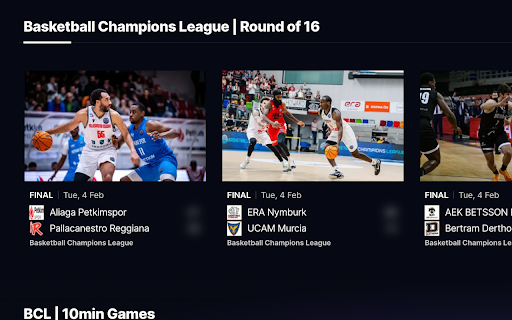 Enhanced Courtside 1891  from Chrome web store to be run with OffiDocs Chromium online
