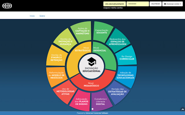 EniacVirtual  from Chrome web store to be run with OffiDocs Chromium online
