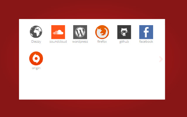Eniton  from Chrome web store to be run with OffiDocs Chromium online