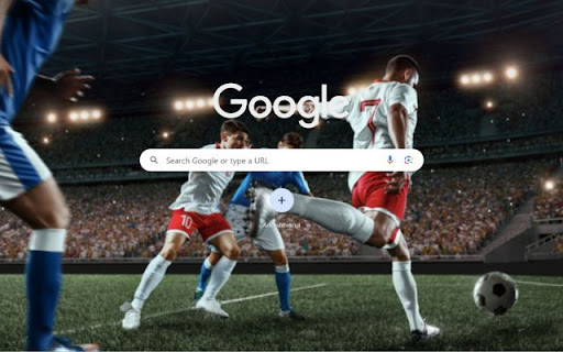 Enjoy Hd Quality Sports on HESGOAL  from Chrome web store to be run with OffiDocs Chromium online
