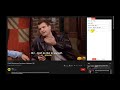 Enjoy Learning Languages  from Chrome web store to be run with OffiDocs Chromium online