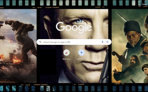 Enjoy Movies and Series at MyFlixtor  from Chrome web store to be run with OffiDocs Chromium online
