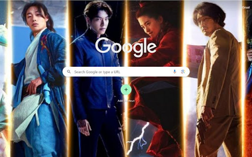 Enjoy movies with Gomovies Sx  from Chrome web store to be run with OffiDocs Chromium online