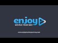 Enjoy Movies Your Way  from Chrome web store to be run with OffiDocs Chromium online