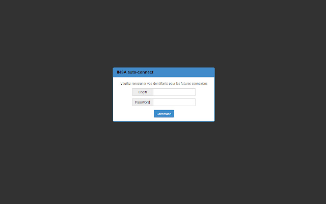ENT Auto connexion from Chrome web store to be run with OffiDocs Chromium online ENT Auto connexion from Chrome web store to be run with OffiDocs Chromium online