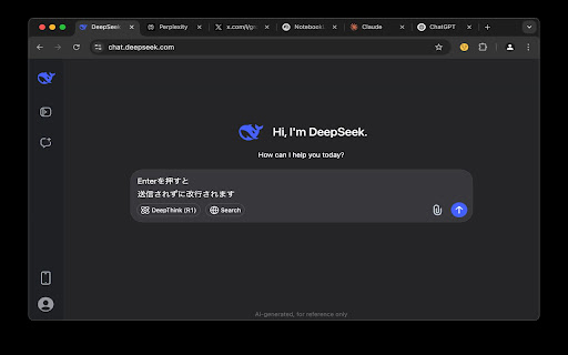 Enter Kun from Chrome web store to be run with OffiDocs Chromium online Enter Kun from Chrome web store to be run with OffiDocs Chromium online