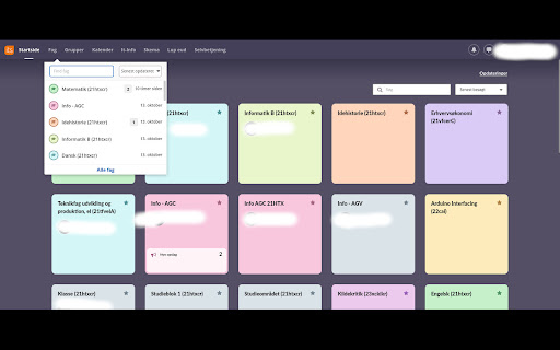 EnterLearning  from Chrome web store to be run with OffiDocs Chromium online