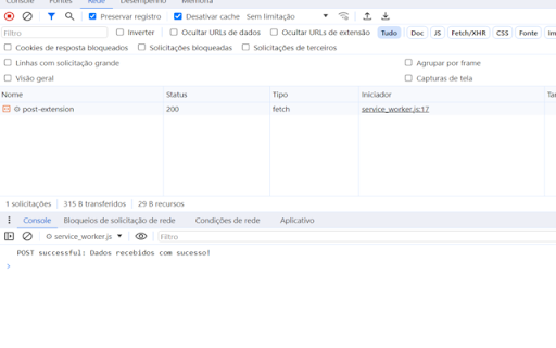 Enterprise UrlChecker 2  from Chrome web store to be run with OffiDocs Chromium online