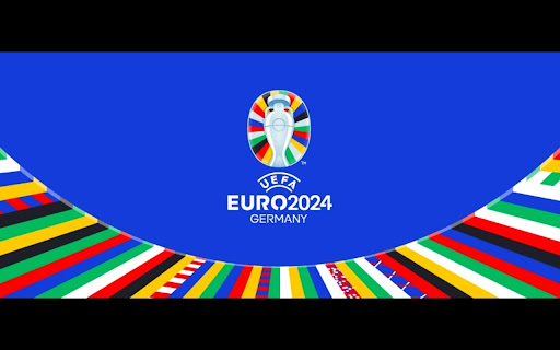 Entertaiment with Euro  from Chrome web store to be run with OffiDocs Chromium online