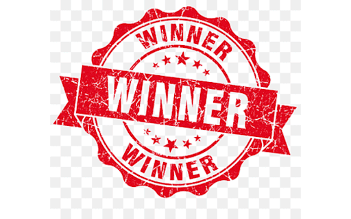 Enter Win Prizes  from Chrome web store to be run with OffiDocs Chromium online