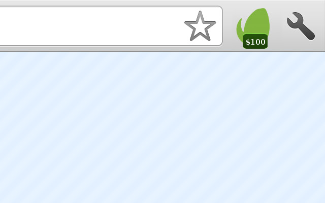 Envato Balance Checker  from Chrome web store to be run with OffiDocs Chromium online