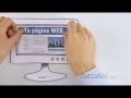 EnvialoSimple Email Marketing Efectivo  from Chrome web store to be run with OffiDocs Chromium online