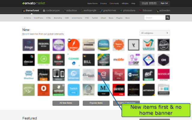 envMakeup  from Chrome web store to be run with OffiDocs Chromium online