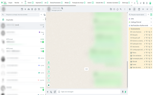 EnZap  from Chrome web store to be run with OffiDocs Chromium online