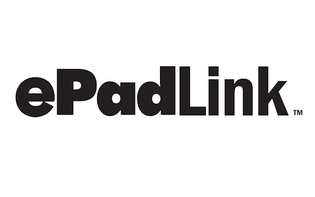 ePadLink SigCaptureWeb SDK Extension  from Chrome web store to be run with OffiDocs Chromium online