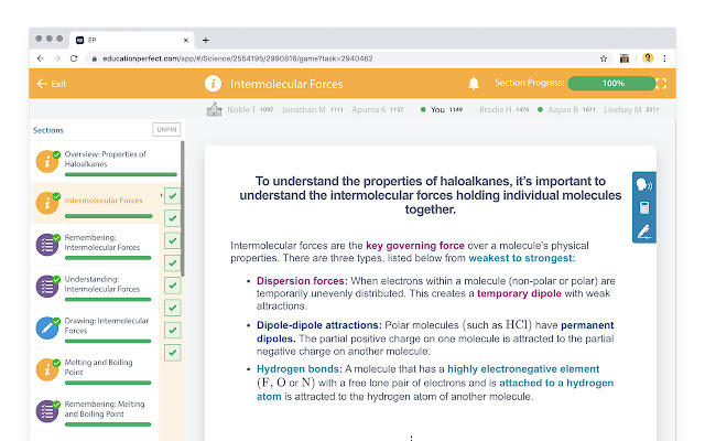 Mod Fokus EP daripada kedai web Chrome untuk dijalankan dengan OffiDocs Chromium dalam talian