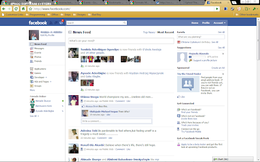 Ephod Theme  from Chrome web store to be run with OffiDocs Chromium online