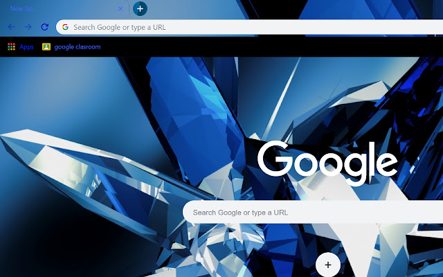 epic blue shards  from Chrome web store to be run with OffiDocs Chromium online