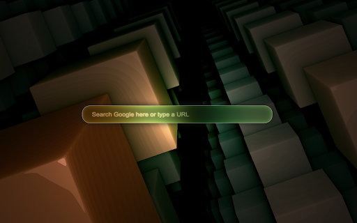EPIC New Tabs  from Chrome web store to be run with OffiDocs Chromium online