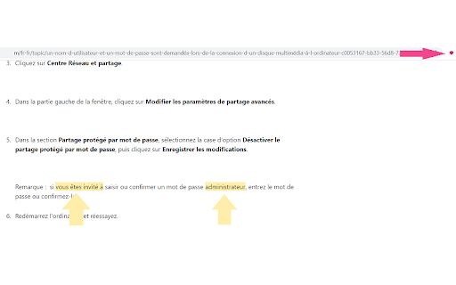 EpicWin  from Chrome web store to be run with OffiDocs Chromium online