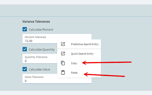 EpiUsers Kinetic UX Enhancement  from Chrome web store to be run with OffiDocs Chromium online