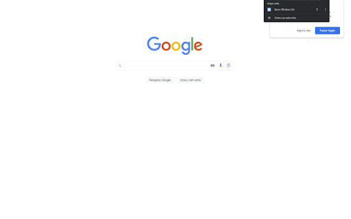 Eproc Window Set  from Chrome web store to be run with OffiDocs Chromium online