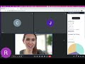 Equal Time for Google Meet  from Chrome web store to be run with OffiDocs Chromium online