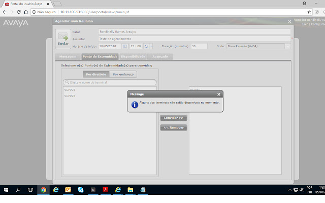 Equinox | Usiminas  from Chrome web store to be run with OffiDocs Chromium online